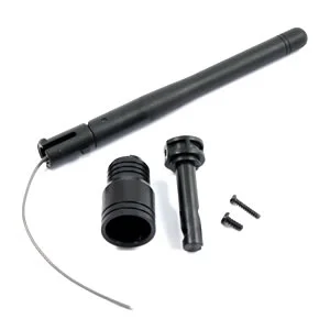 eTronix Pulse GFSK 2.4Ghz Transmitter Antenna (Fits ET1060)
