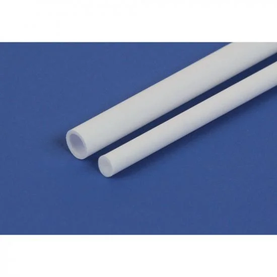 Evergreen 14in (35cm) Rod .047in (3/64in) (10 per pack) — image 2 of 6