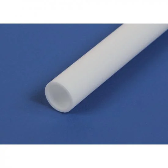 Evergreen 14in (35cm) Tube .500in (1/2in) (2 per pack) &mdash; image 2 of 5