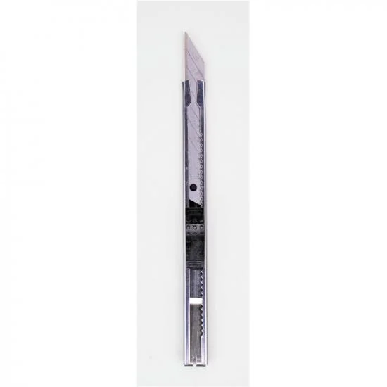 Excel K70 Slim Body, 9mm (Carded) — image 2 of 7