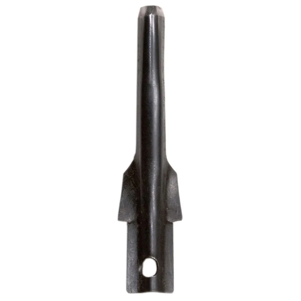 Small Gouges Countertop Excel Small U Carving Gouges (2) - EXL20360