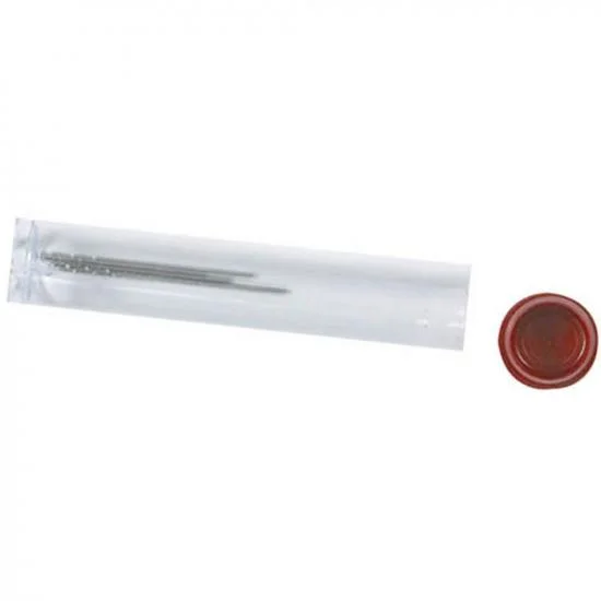 Excel 6 Assorted Drills (Carded) — image 3 of 6