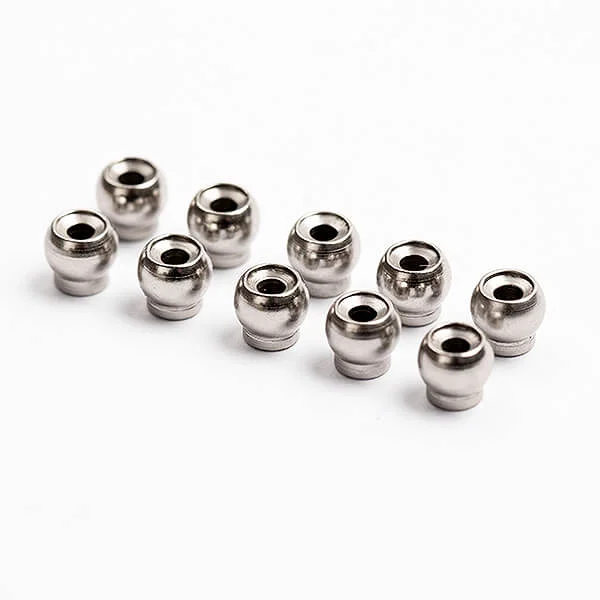 Eazy RC Eazy 1:18 M4 Ally Ball