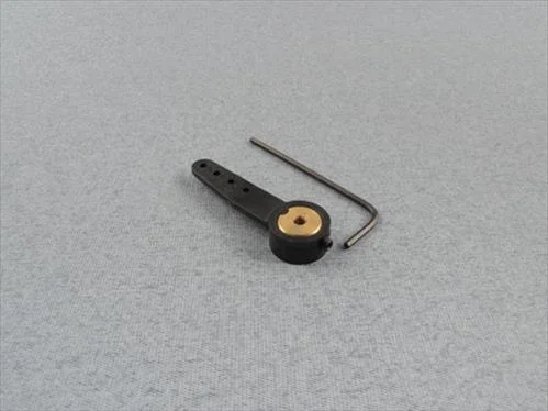 Steering Arm for Noselegs 14G - Bulk Pack Of 10 — image 1 of 2