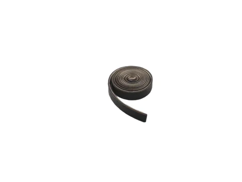 Wing Seat Tape 12mm — image 1 of 2