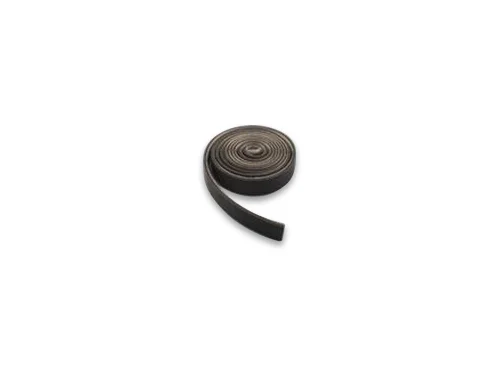 Wing Seat Tape 12mm - Bulk Pack Of 10