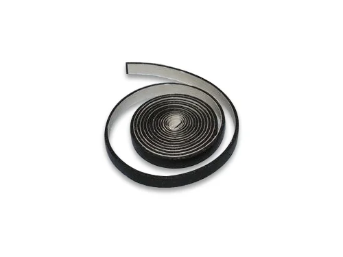 Wing Seat Tape 6mm - Bulk Pack Of 10