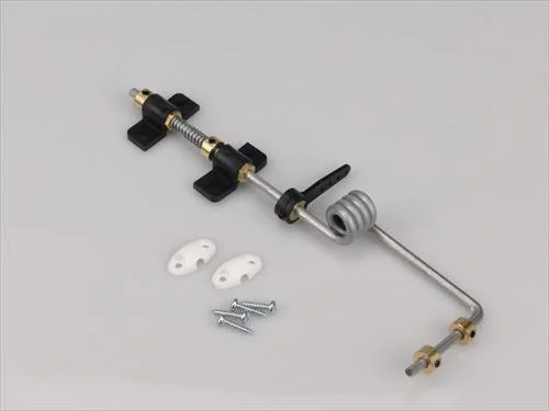 8g Steerable N/ L 65mm — image 1 of 2