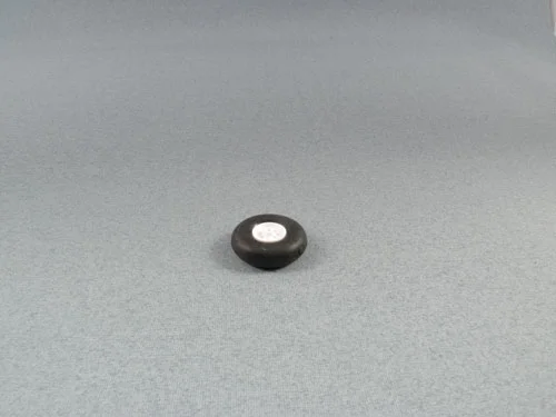Tail Wheel - 1.25/32mm (Ea) - Bulk Pack Of 10