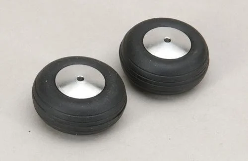 Airwheel (Aluminium Hub) 38mm/1.5 (2) — image 1 of 2