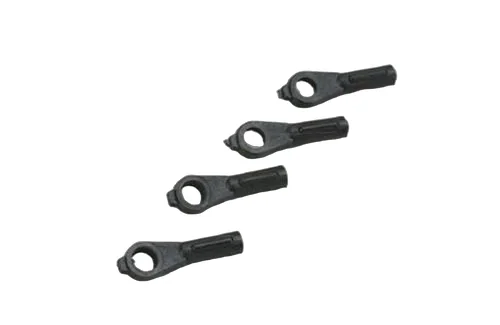 Ball Joint M2 Nylon Only (2) — image 1 of 3