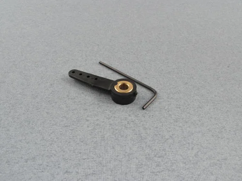 Steering Arm for Noselegs 6G - Bulk Pack Of 10