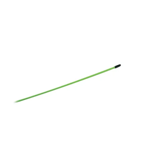 RC Antenna Tube - Super Flexible - Colours May Vary (1)