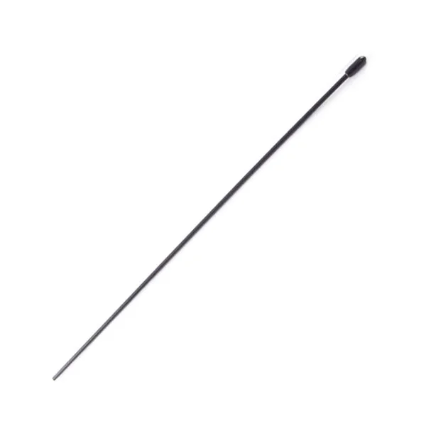 Fastrax Antenna Tube With Tip (1)