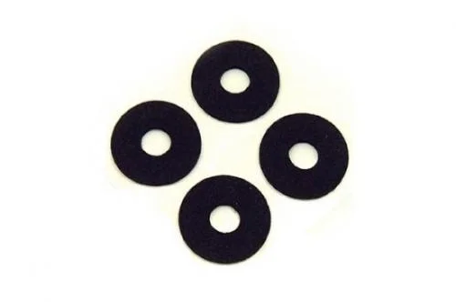 Fastrax Foam Body Protectors (10) — image 1 of 2