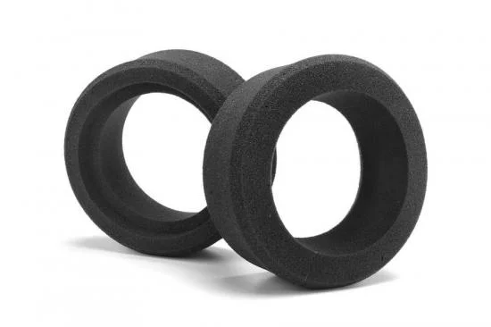Fatrax 1:5 Scale Pixel Tyres with Foam Inserts - 1 Pair — image 3 of 4