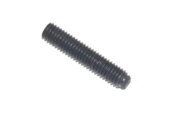 Fastrax Replacement Crankshaft Stud — image 1 of 2