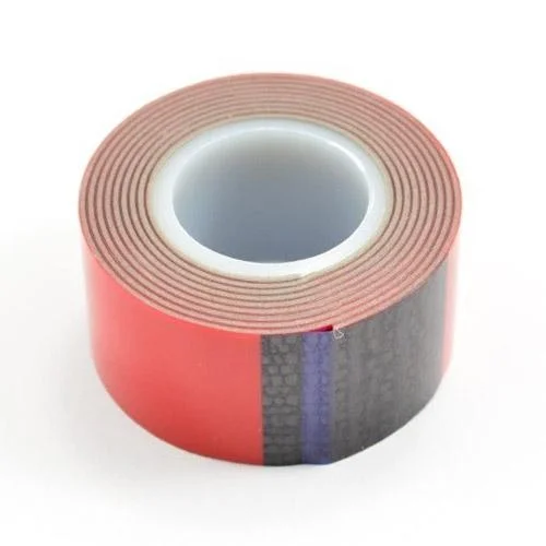 Fastrax Double Sided Servo Tape (25mm x 1 Metre Roll) — image 1 of 2