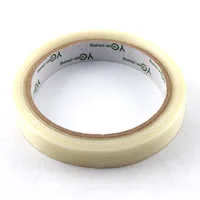 Fastrax Fibreglass Tape - 15mm Wide