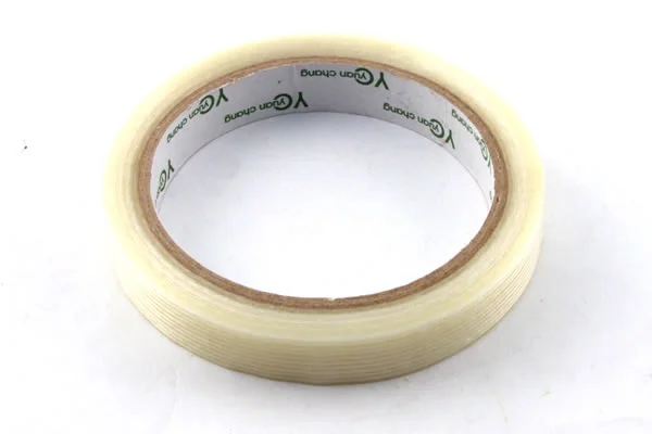 Fastrax Fibreglass Tape - 15mm Wide &mdash; image 2 of 2