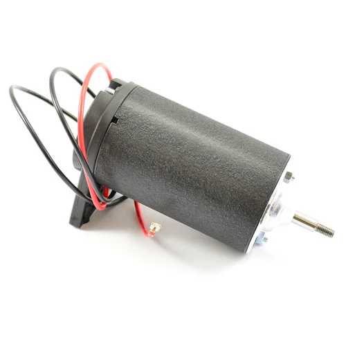 Fastrax Tyre Truer 12V Motor For Full + Manual Versions