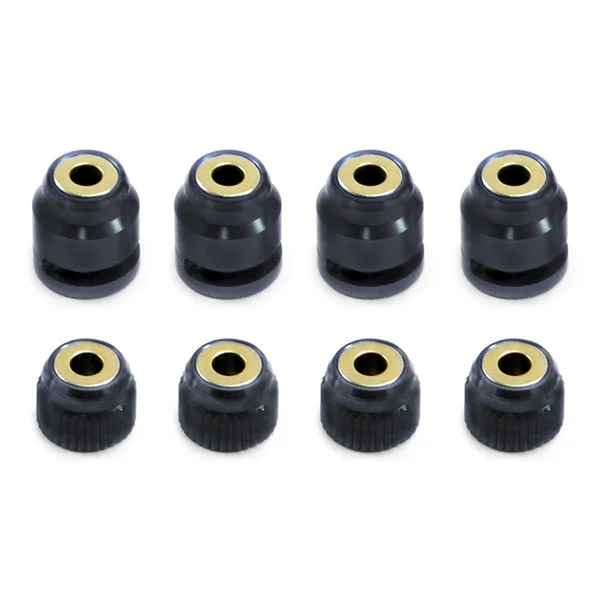 Fastrax Magnetic Body Post Markers