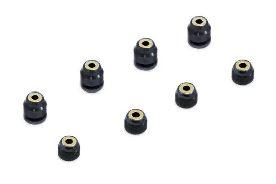Fastrax Magnetic Body Post Markers — image 1 of 4