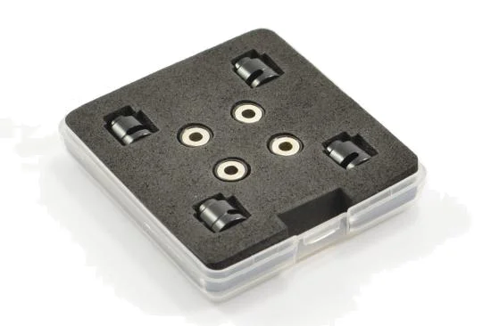 Fastrax Magnetic Body Post Markers — image 2 of 4