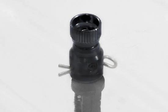 Fastrax Magnetic Body Post Markers — image 3 of 4