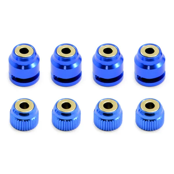 Fastrax Magnetic Body Post Markers