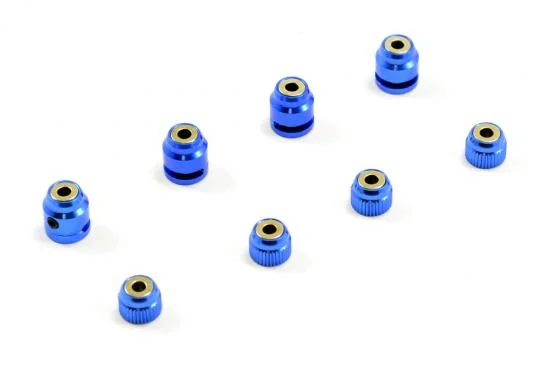 Fastrax Magnetic Body Post Markers — image 1 of 4