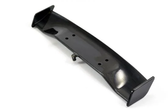 Fastrax Touring/Drift Wing and Mirror Set — image 2 of 3
