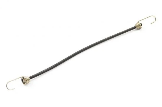 Fastrax Luggage Bungee Cord L100mm — image 2 of 2
