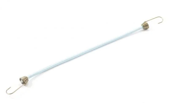 Fastrax Luggage Bungee Cord L100mm — image 2 of 2