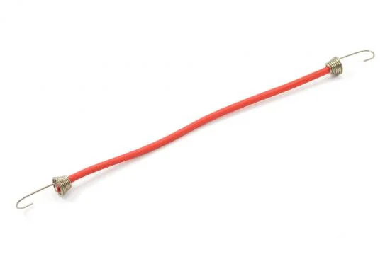 Fastrax Luggage Bungee Cord L100mm — image 2 of 2