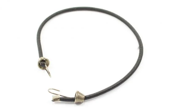Fastrax Luggage Bungee Cord L200mm — image 2 of 2