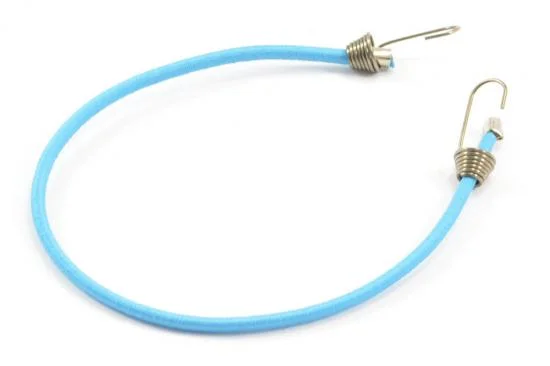 Fastrax Luggage Bungee Cord L200mm — image 2 of 2