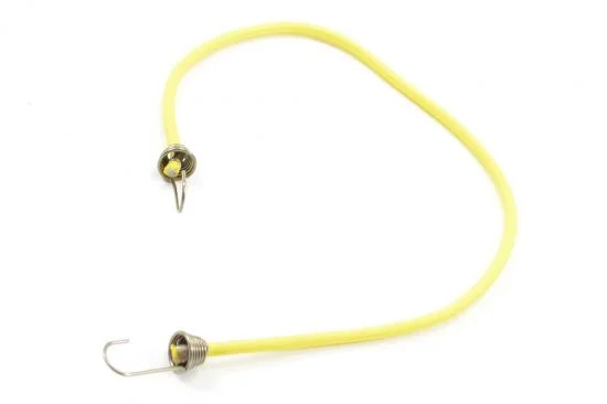 Fastrax Luggage Bungee Cord L200mm — image 2 of 2
