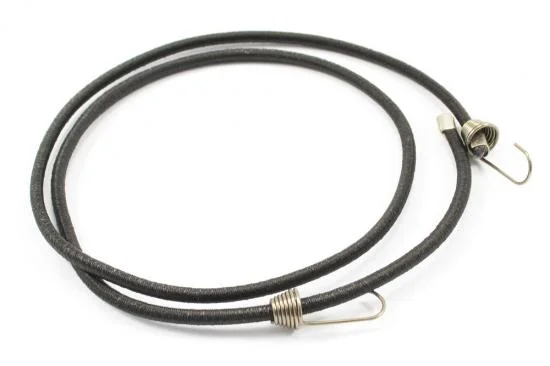 Fastrax Luggage Bungee Cord L450mm — image 2 of 2