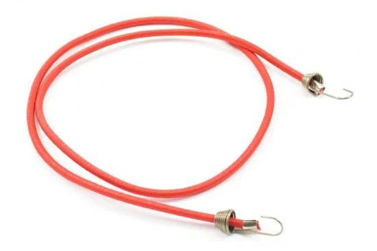 Fastrax Luggage Bungee Cord L450mm — image 2 of 2