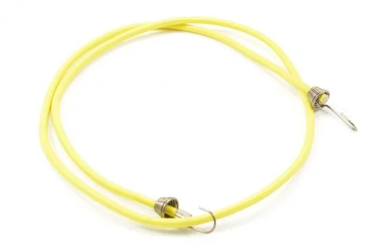 Fastrax Luggage Bungee Cord L450mm — image 2 of 2