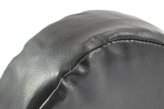 Fastrax Scale Spare Tyre Cover Small 96mm Dia &mdash; image 3 of 3