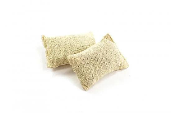 Fastrax Scale Sand Bags 2Pcs &mdash; image 2 of 2