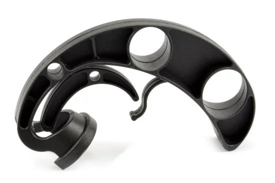 Fast Finish Spray Gun Holder — image 4 of 6