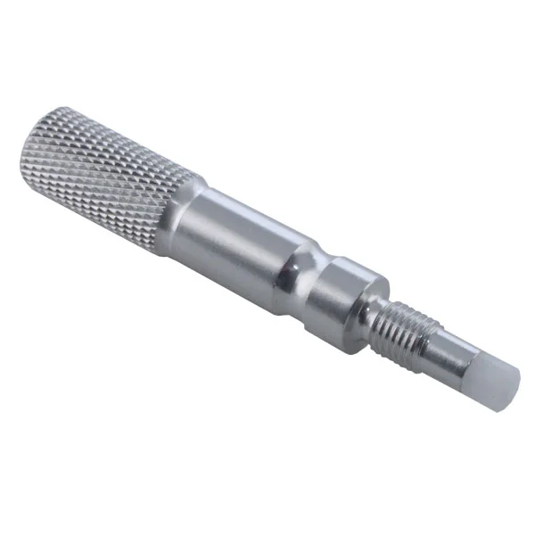 Fastrax Piston Locking Tool (Standard Plugs)