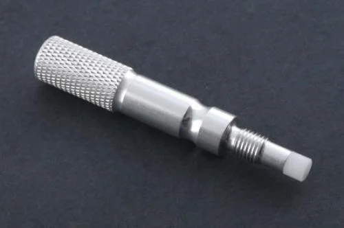 Fastrax Piston Locking Tool (Standard Plugs) &mdash; image 2 of 3
