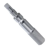 Fastrax Piston Locking Tool (Standard Plugs)