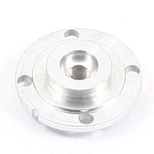 Fastrax Enduro Turbo Head Button