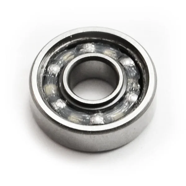 Fastrax Enduro Ball Bearing 7 X 19 X 6mm (Front) — image 1 of 2
