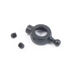 Fastrax Enduro Throttle Rod Nut Screws M3 X 3
